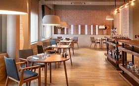 Hotel La Caminera Club de Campo